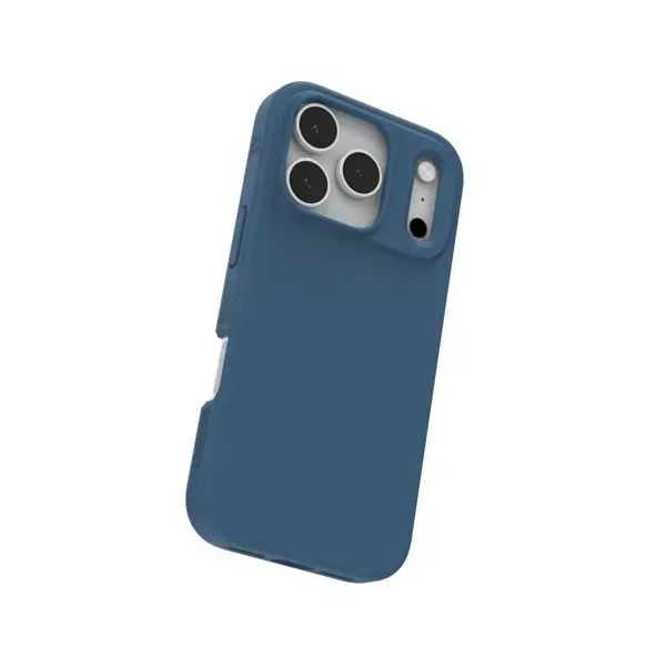 Cover ZAGG Manhattan Snap Case Apple iPhone 17 Pro Photo 3