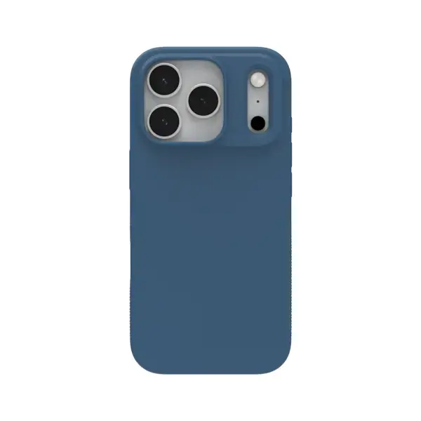 Cover ZAGG Manhattan Snap Case Apple iPhone 17 Pro Photo 5