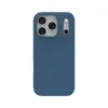 Cover ZAGG Manhattan Snap Case Apple iPhone 17 Pro Photo 5
