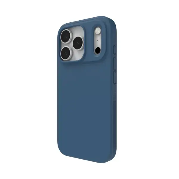 Cover ZAGG Manhattan Snap Case Apple iPhone 17 Pro Photo 6