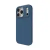 Cover ZAGG Manhattan Snap Case Apple iPhone 17 Pro Photo 6