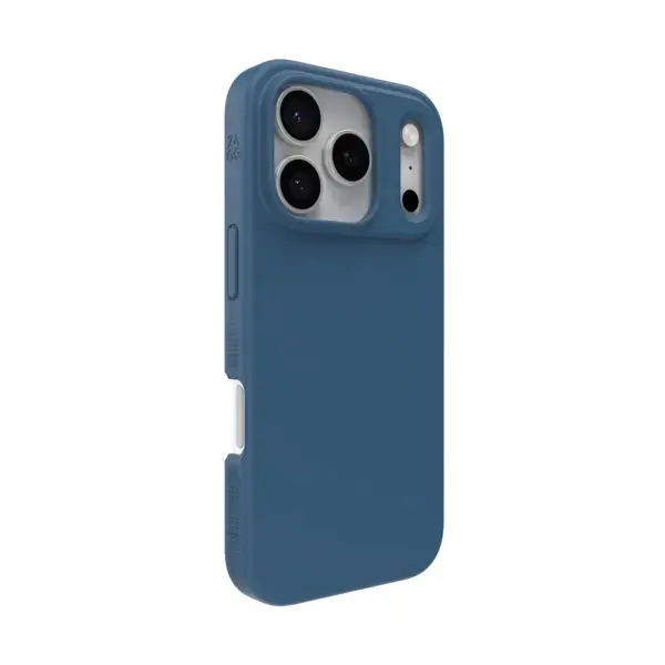 Cover ZAGG Manhattan Snap Case Apple iPhone 17 Pro Photo 7