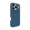 Cover ZAGG Manhattan Snap Case Apple iPhone 17 Pro Photo 7