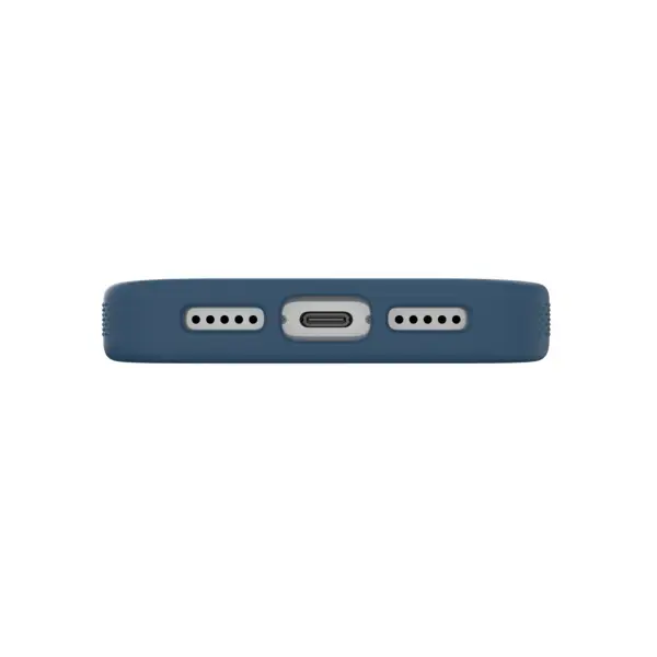 Cover ZAGG Manhattan Snap Case Apple iPhone 17 Pro Photo 8