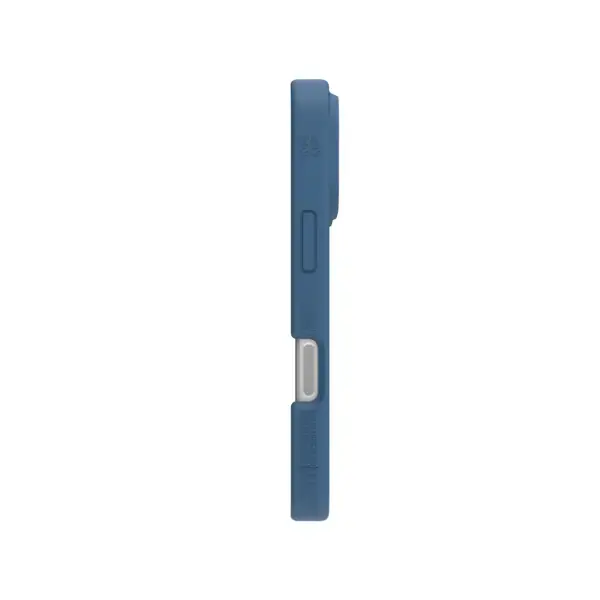 Cover ZAGG Manhattan Snap Case Apple iPhone 17 Pro Photo 10