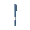 Cover ZAGG Manhattan Snap Case Apple iPhone 17 Pro Photo 10