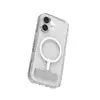 Cover ZAGG Crystal Palace Snap Kickstand Case for iPhone 17 Photo 7