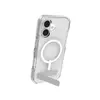 Cover ZAGG Crystal Palace Snap Kickstand Case for iPhone 17 Photo 10