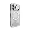 Чехол ZAGG Crystal Palace Snap Kickstand для iPhone 17 Pro Photo 3