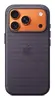 Cover Apple iPhone 17 Pro TechWoven Case Photo 2