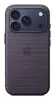Cover Apple iPhone 17 Pro TechWoven Case Photo 3