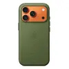 Vāks Apple iPhone 17 Pro TechWoven Case Photo 2