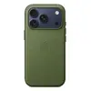 Vāks Apple iPhone 17 Pro TechWoven Case Photo 3