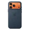 Чехол Apple iPhone 17 Pro Max TechWoven Case Photo 2