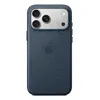 Чехол Apple iPhone 17 Pro Max TechWoven Case Photo 3