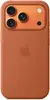 Силиконовый чехол Apple iPhone 17 Pro Photo 5