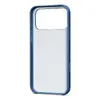 Kickstand Case Apple Beats iPhone 17 Pro Max Photo 2