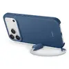 Kickstand Case Apple Beats iPhone 17 Pro Max Photo 3