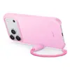 Kickstand vāks Apple Beats iPhone 17 Pro Max Photo 3