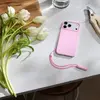Kickstand vāks Apple Beats iPhone 17 Pro Max Photo 4