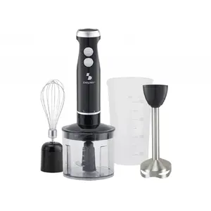 Блендер Beper P102FRU151