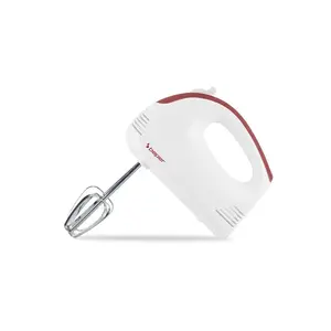 Блендер Beper P102SBA110