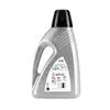Bissell SpotClean Pro Oxy 20387 līdzeklis 1,75 l Photo 2
