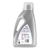 Чистящее средство Bissell CrossWave Pet Pro Oxy Photo 2