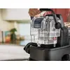 Bissell SpotClean Portable 3989N carpet cleaner Photo 2