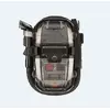 Bissell SpotClean Portable 3989N carpet cleaner Photo 4
