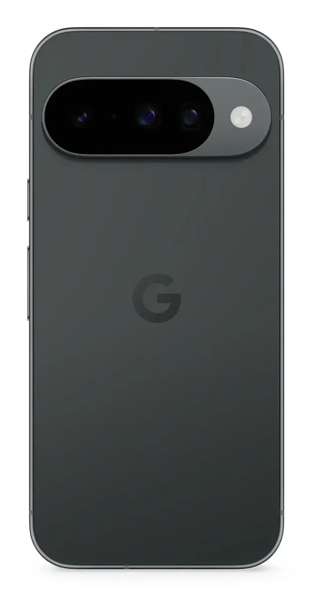 Viedtālrunis Google Pixel 10 Photo 4