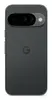 Viedtālrunis Google Pixel 10 Photo 4