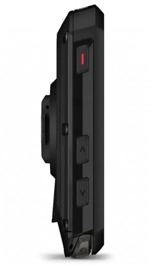 GPS velodators GARMIN Edge 850 010-03023-01