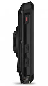 Велокомпьютер GPS GARMIN Edge 850 010-03023-01 с навигацией и сенсорным экраном