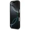 GUESS MagSafe Case Triangle Logo for iPhone 17 Photo 3