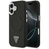 GUESS MagSafe Case Triangle Logo for iPhone 17 Photo 6
