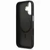 GUESS MagSafe Case Triangle Logo for iPhone 17 Photo 8