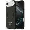 GUESS Case Guess Triangle Logo MagSafe for iPhone Air Photo 2