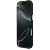 GUESS Case Guess Triangle Logo MagSafe for iPhone Air Photo 3