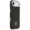 GUESS Case Guess Triangle Logo MagSafe for iPhone Air Photo 4