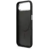 GUESS Case Guess Triangle Logo MagSafe for iPhone Air Photo 5
