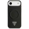 GUESS Case Guess Triangle Logo MagSafe for iPhone Air Photo 8