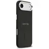 GUESS MagSafe Case for iPhone — Classic Logo Photo 4