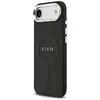 GUESS MagSafe Case for iPhone — Classic Logo Photo 5