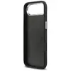 GUESS MagSafe Case for iPhone — Classic Logo Photo 6