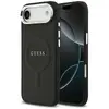 GUESS MagSafe Case for iPhone — Classic Logo Photo 7