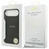 GUESS MagSafe Case for iPhone — Classic Logo Photo 8