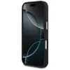 GUESS Case Guess Classic Logo MagSafe for iPhone 17 Pro Photo 2