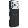 GUESS Case Guess Classic Logo MagSafe for iPhone 17 Pro Photo 3