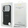 GUESS Case Guess Classic Logo MagSafe for iPhone 17 Pro Photo 4